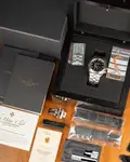 Vacheron Constantin Overseas (2021) - Ref. 7900V/110A-B546 | Watch Scout thumbnail 2