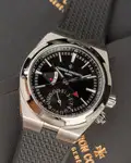 Vacheron Constantin Overseas (2021) - Ref. 7900V/110A-B546 | Watch Scout thumbnail 3