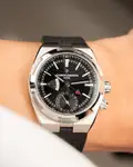 Vacheron Constantin Overseas (2021) - Ref. 7900V/110A-B546 | Watch Scout thumbnail 7