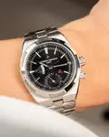 Vacheron Constantin Overseas (2021) - Ref. 7900V/110A-B546 | Watch Scout thumbnail 8
