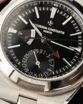 Vacheron Constantin Overseas (2021) - Ref. 7900V/110A-B546 | Watch Scout thumbnail 9