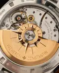 Vacheron Constantin Overseas (2021) - Ref. 7900V/110A-B546 | Watch Scout thumbnail 10