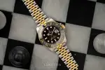 Rolex GMT-Master II (2026) - Ref. 126713grnr | Watch Scout thumbnail 2