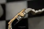 Rolex GMT-Master II (2026) - Ref. 126713grnr | Watch Scout thumbnail 11