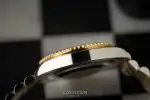 Rolex GMT-Master II (2026) - Ref. 126713grnr | Watch Scout thumbnail 12