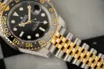 Rolex GMT-Master II (2026) - Ref. 126713grnr | Watch Scout thumbnail 3