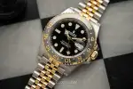Rolex GMT-Master II (2026) - Ref. 126713grnr | Watch Scout thumbnail 5