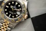 Rolex GMT-Master II (2026) - Ref. 126713grnr | Watch Scout thumbnail 6