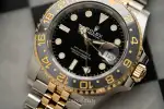 Rolex GMT-Master II (2026) - Ref. 126713grnr | Watch Scout thumbnail 8