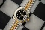 Rolex GMT-Master II (2026) - Ref. 126713grnr | Watch Scout thumbnail 10