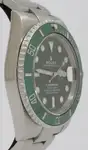 Rolex Submariner (2016) - Ref. 116610LV | Watch Scout thumbnail 3