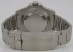 Rolex Submariner (2016) - Ref. 116610LV | Watch Scout thumbnail 5