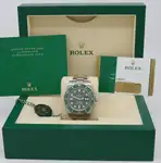 Rolex Submariner (2016) - Ref. 116610LV | Watch Scout thumbnail 7