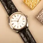 Tudor Prince (~1968) - Ref. 7996/40 | Watch Scout thumbnail 2