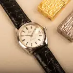 Tudor Prince (~1968) - Ref. 7996/40 | Watch Scout thumbnail 3
