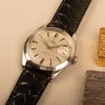 Tudor Prince (~1968) - Ref. 7996/40 | Watch Scout thumbnail 4