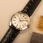 Tudor Prince (~1968) - Ref. 7996/40 | Watch Scout thumbnail 5