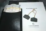 Chronoswiss Skeleton Regulator Tourbillon (2007) - Ref. CH3120S | Watch Scout thumbnail 13