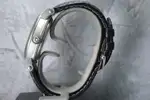 Chronoswiss Skeleton Regulator Tourbillon (2007) - Ref. CH3120S | Watch Scout thumbnail 4