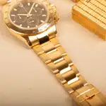 Rolex Daytona (2014) - Ref. 116528 | Watch Scout thumbnail 3