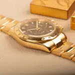 Rolex Daytona (2014) - Ref. 116528 | Watch Scout thumbnail 4