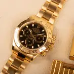 Rolex Daytona (2014) - Ref. 116528 | Watch Scout thumbnail 5