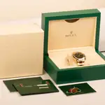 Rolex Daytona (2014) - Ref. 116528 | Watch Scout thumbnail 6