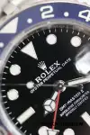Rolex GMT-Master II (2022) - Ref. 126710BLRO | Watch Scout thumbnail 2