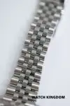 Rolex GMT-Master II (2022) - Ref. 126710BLRO | Watch Scout thumbnail 3