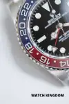 Rolex GMT-Master II (2022) - Ref. 126710BLRO | Watch Scout thumbnail 7