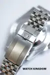 Rolex GMT-Master II (2022) - Ref. 126710BLRO | Watch Scout thumbnail 8