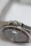 Rolex GMT-Master II (2022) - Ref. 126710BLRO | Watch Scout thumbnail 9