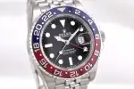 Rolex GMT-Master II (2025) - Ref. 126711BLRO | Watch Scout thumbnail 2