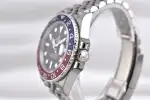 Rolex GMT-Master II (2025) - Ref. 126711BLRO | Watch Scout thumbnail 3
