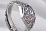 Rolex GMT-Master II (2025) - Ref. 126711BLRO | Watch Scout thumbnail 4