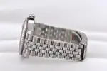 Rolex GMT-Master II (2025) - Ref. 126711BLRO | Watch Scout thumbnail 6