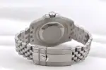 Rolex GMT-Master II (2025) - Ref. 126711BLRO | Watch Scout thumbnail 7