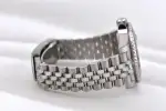 Rolex GMT-Master II (2025) - Ref. 126711BLRO | Watch Scout thumbnail 8