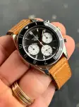 TAG Heuer Autavia Jack Heuer Limited Edition (2021) | Watch Scout thumbnail 1