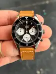 TAG Heuer Autavia Jack Heuer Limited Edition (2021) | Watch Scout thumbnail 2