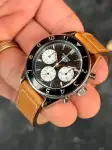 TAG Heuer Autavia Jack Heuer Limited Edition (2021) | Watch Scout thumbnail 3