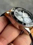 TAG Heuer Autavia Jack Heuer Limited Edition (2021) | Watch Scout thumbnail 4