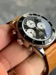 TAG Heuer Autavia Jack Heuer Limited Edition (2021) | Watch Scout thumbnail 5