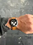 TAG Heuer Autavia Jack Heuer Limited Edition (2021) | Watch Scout thumbnail 7