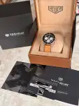 TAG Heuer Autavia Jack Heuer Limited Edition (2021) | Watch Scout thumbnail 8