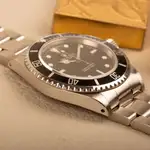 Rolex Submariner (1997) - Ref. 14060 | Watch Scout thumbnail 5