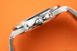 Patek Philippe Nautilus (2021) - Ref. 5712/1A-001 | Watch Scout thumbnail 11