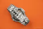 Patek Philippe Nautilus (2021) - Ref. 5712/1A-001 | Watch Scout thumbnail 13