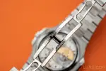 Patek Philippe Nautilus (2021) - Ref. 5712/1A-001 | Watch Scout thumbnail 14