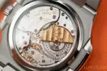 Patek Philippe Nautilus (2021) - Ref. 5712/1A-001 | Watch Scout thumbnail 16